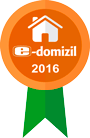 domizil 2016