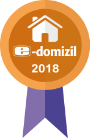 domizil 2018
